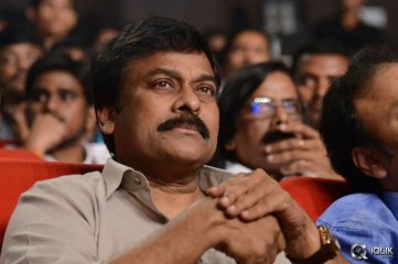 Pilla Nuvvu Leni Jeevitham Movie Audio Launch